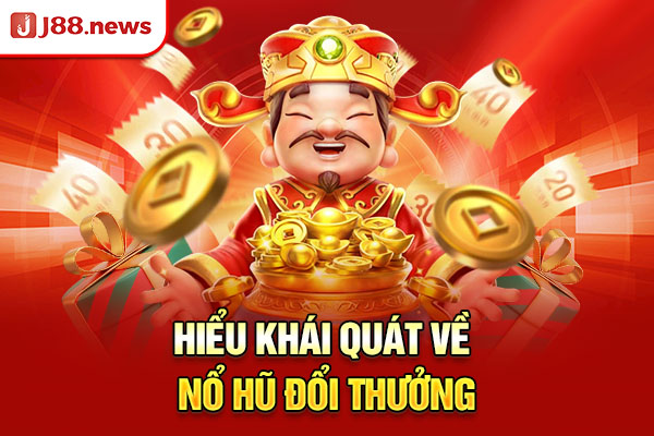 Những tựa game slot đáng trải nghiệm